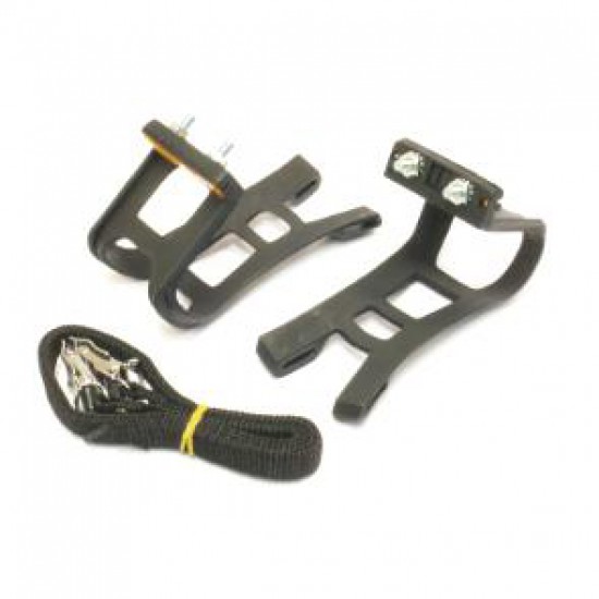 Marwi pr touclips cpl zw