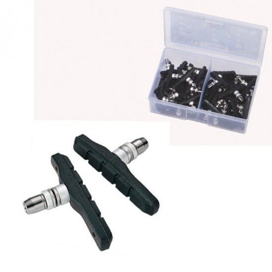 Ds Union remblok v-br 72mm WP