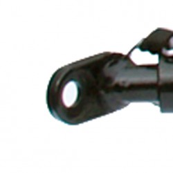 Roland askoppeling Traveller los