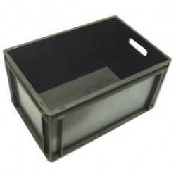 Roland bak fietskar 444