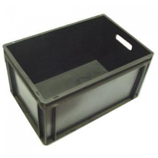 Roland bak fietskar 444