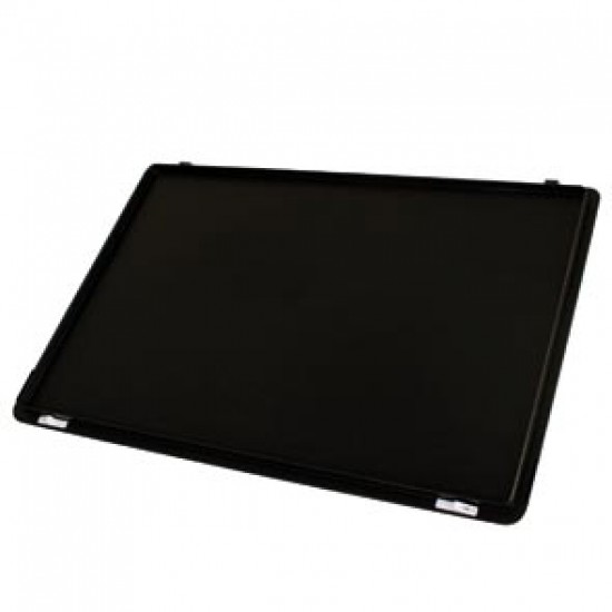 Roland deksel fietskar 444