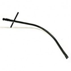 Roland dissel fietskar Big Boy