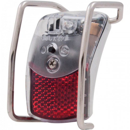 Spann a licht beugel Pixeo zw