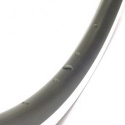 Ryde velg 28 X-plorer zw 36/14