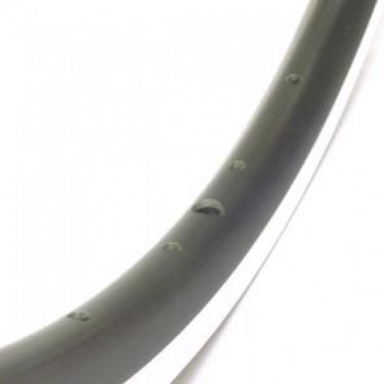 Ryde velg 28 X-plorer zw 36/14