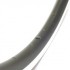 Ryde velg 28 X-plorer zw 36/14