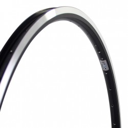 Andra 10 velg 28 E-bike zw 36/13