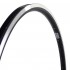 Andra 10 velg 28 E-bike zw 36/13