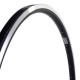 Andra 10 velg 28 E-bike zw 36/13