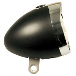 Move koplamp Retro led zw OEM