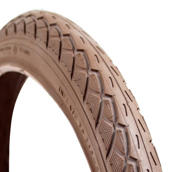 Deli btb 18x1.75 2703 d brn