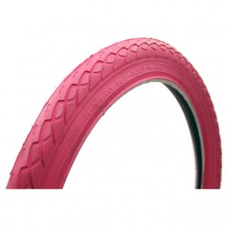 Deli btb 18x1.75 2089 fu