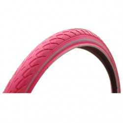 Deli btb 22x1.75 2089 R fu