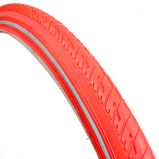 Deli btb 28x1 1/2 R rd