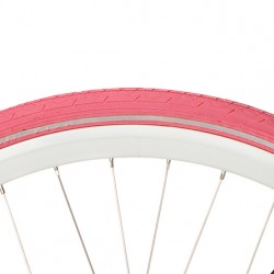 Deli btb 28x1 1/2 R rz