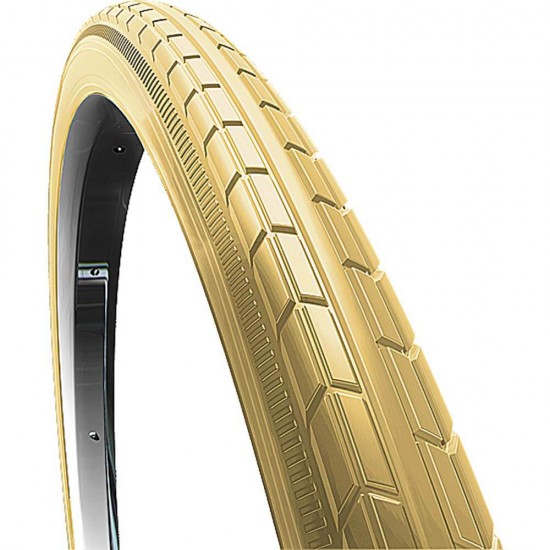 CST btb 28x1.75 Tradition R cr OEM