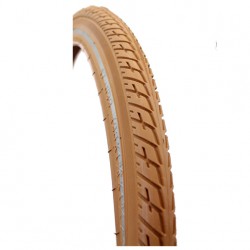 Deli btb 28x1.75 SA-209 R l brn