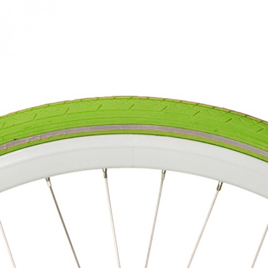 Deli btb 28x1.75 R grn