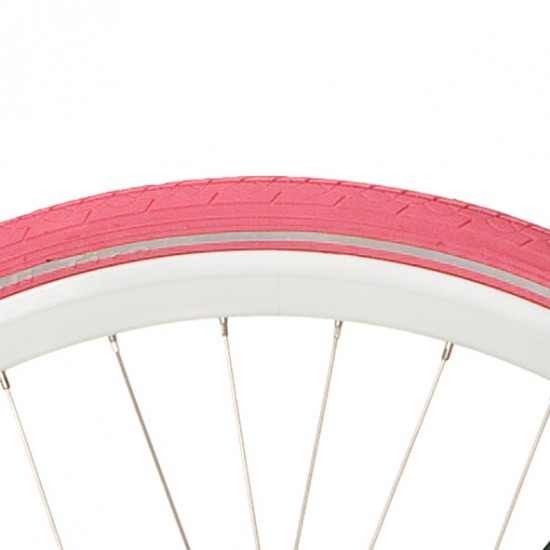 Deli btb 28x1.75 R rz