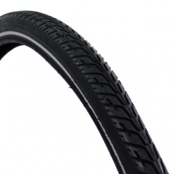 Deli btb 28x1.75 SA-209 R zw