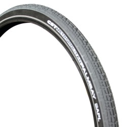 CST btb 28x2.00 Palmbay R grs/zw