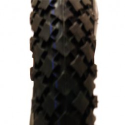 Deli btb 300x4 260x85 4 play