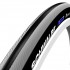 Schwalbe btb 24x1.00 Rightrun grs