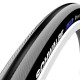 Schwalbe btb 24x1.00 Rightrun grs