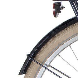 Cortina a spatb 28 U5 light azure blue