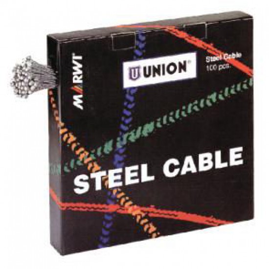 Ds Union remkabel + weinm