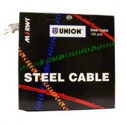 Ds Union bnkabel + peer rvs