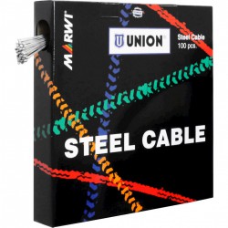 Ds Union bnkabel versn STI