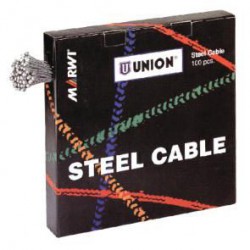 Ds Union bnkabel versn STI rvs