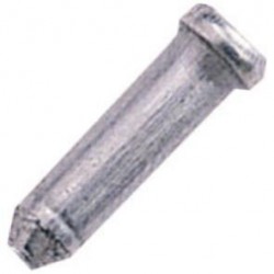 Ds Union antirafelnippel 1.6mm