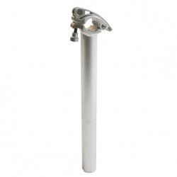 Dahon stuurp 28.6 alu zi