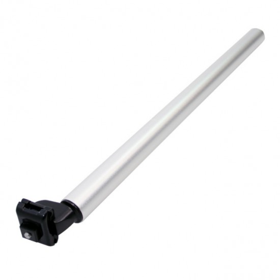 Dahon zadelp 33.9 zi