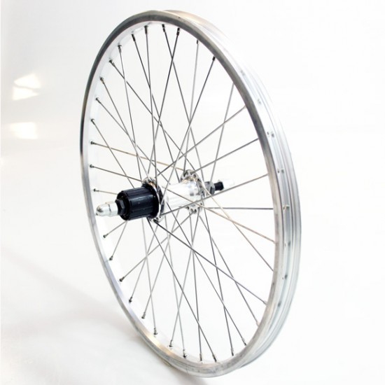 Dahon a wiel 20 cass 7v zi