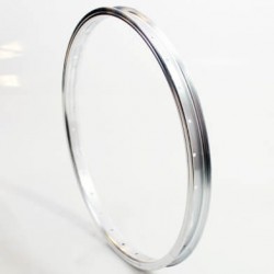 Dahon velg 20 alu 28/14 zi