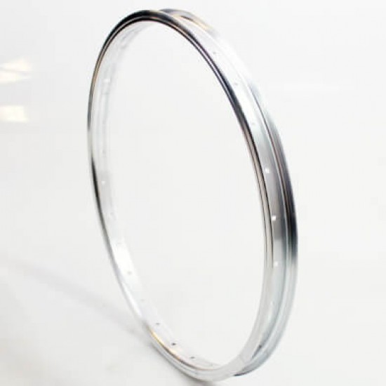 Dahon velg 20 alu 28/14 zi