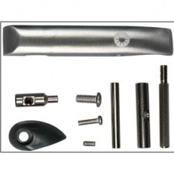 Dahon framegrendel set oa Ciao