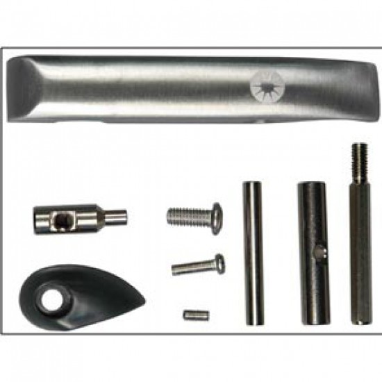 Dahon framegrendel set oa Ciao