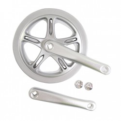 Dahon crankst 52t 170mm zi