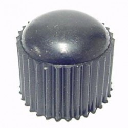 Ds Pex dyn slipdopje (50)