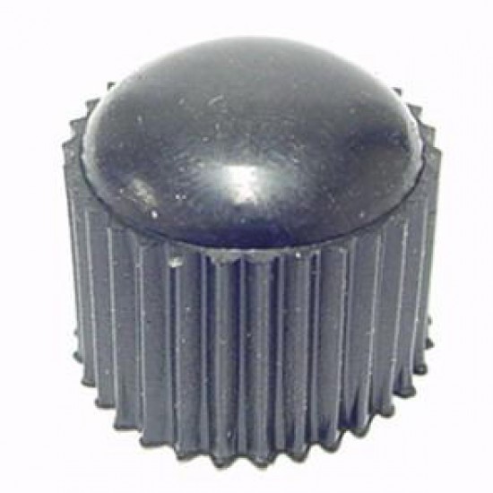 Ds Pex dyn slipdopje (50)