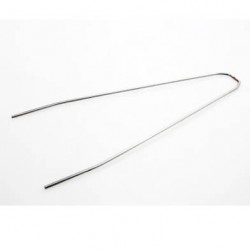 EF spatb stang Snello 46