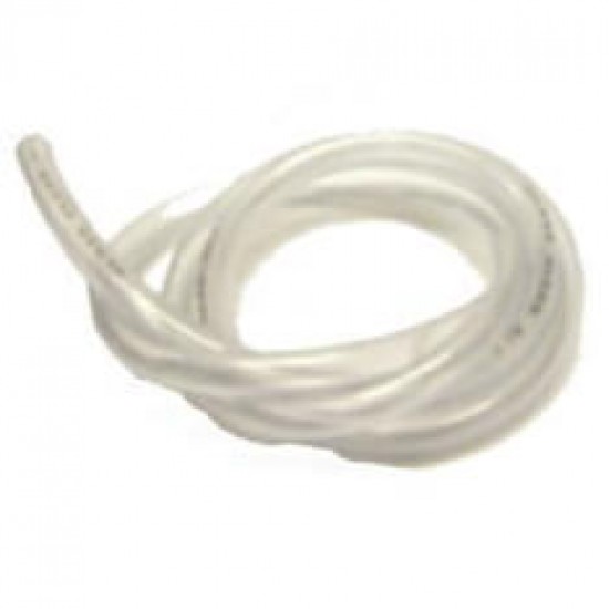 Eurol slang onderdelenreiniger dun