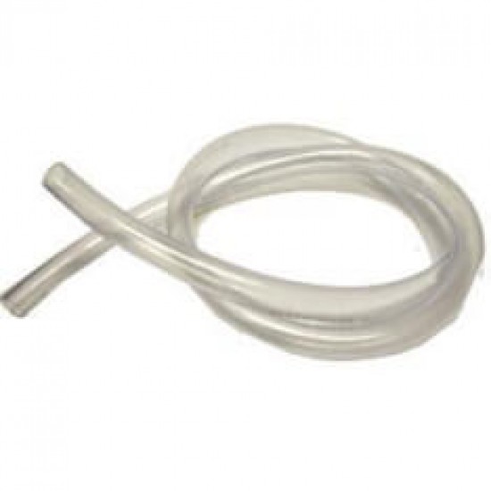 Eurol slang onderdelenreiniger dik