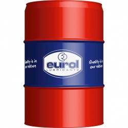 Eurol Ontvetter vat 60ltr
