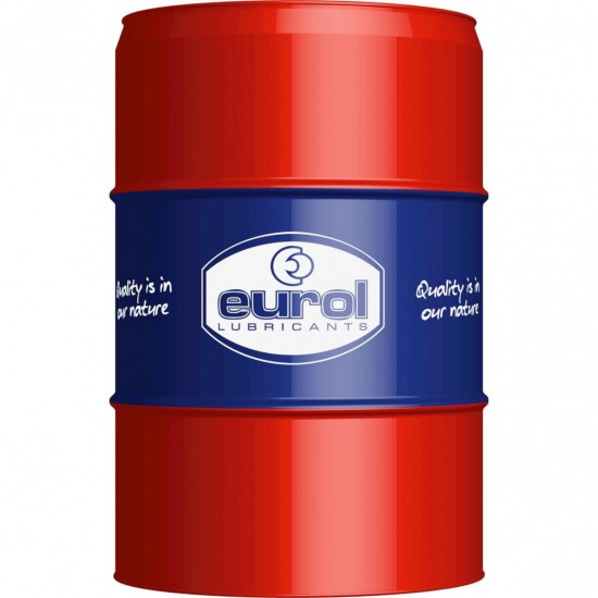 Eurol Ontvetter vat 60ltr